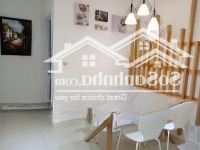 "Tốt Nhất Estella Heights" Căn Góc 2 Phòng Ngủtầng Cao Hướng Mát Đông Nam View Thoáng Nhà Đẹp. Chỉ 10 Tỷ 5