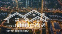 Thanh Toán 15% ( 330 Triệu) Đến Khi Nhận Nhà. Hđ Thuê 336 Triệu . Tặng Voucher 40 Triệu + 1,5 Chỉ. Cơ Hội Đầu Tư