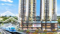 Thanh Toán 15% ( 330 Triệu) Đến Khi Nhận Nhà. Hđ Thuê 336 Triệu . Tặng Voucher 40 Triệu + 1,5 Chỉ. Cơ Hội Đầu Tư