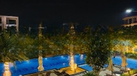 Bán Căn Hộ Him Lam Phú Đông Cực Đẹp View Landmark 81 - Xem Pháo Hoa Tại Nhà!