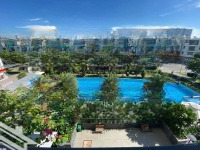 Bán Căn Hộ Him Lam Phú Đông Cực Đẹp View Landmark 81 - Xem Pháo Hoa Tại Nhà!