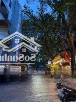 Ra Nhanh Căn Hộ 6 Tầng 11 Phòng Phố Tây Dường An Thượng 3