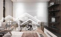 Gia Đình Cần Bán Gấp Căn Hộ Cao Cấp Tòa Keangnam, Ban Công View Rất Đẹp, Sổ Đỏ Sẵn Giao Dịch