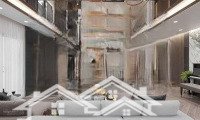 Gia Đình Cần Bán Gấp Căn Hộ Cao Cấp Tòa Keangnam, Ban Công View Rất Đẹp, Sổ Đỏ Sẵn Giao Dịch