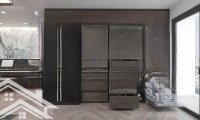 Gia Đình Cần Bán Gấp Căn Hộ Cao Cấp Tòa Keangnam, Ban Công View Rất Đẹp, Sổ Đỏ Sẵn Giao Dịch