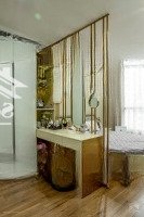 Cam Kết Giá Chuẩn, Ảnh Thật, Gia Đình Cần Bán Căn Hộ Tầng Đẹp Tòa 6Th Element, Để Lại Full Đồ Đẹp