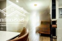 Cam Kết Giá Chuẩn, Ảnh Thật, Gia Đình Cần Bán Căn Hộ Tầng Đẹp Tòa 6Th Element, Để Lại Full Đồ Đẹp