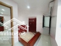 Bán Cc Ct4 Kim Chung, Đông Anh; 59M2; 2Pn; 2Wc; Giá Cực Chất 2,95 Tỷ