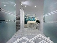 Gia Đình Muốn Bán Căn Nhà 138M2 Giá Bán 4Ty950 Đường Trường Chinh, Phường 12, Quận Tân Bình
