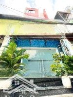 Gia Đình Muốn Bán Căn Nhà 138M2 Giá Bán 4Ty950 Đường Trường Chinh, Phường 12, Quận Tân Bình
