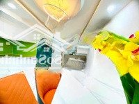 Gia Đình Muốn Bán Căn Nhà 138M2 Giá Bán 4Ty950 Đường Trường Chinh, Phường 12, Quận Tân Bình