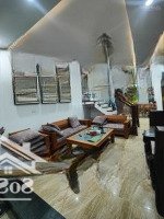 Bán Nhà Mễ Trì Hạ, Nam Từ Liêm 60M2, 5 Tầng, Mặt Tiền 5M, Giá 11.98 Ỷ, Full Nội Thất Gỗ. 0357784318