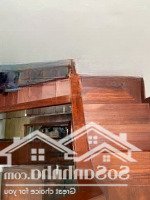 Bán Nhà Mễ Trì Hạ, Nam Từ Liêm 60M2, 5 Tầng, Mặt Tiền 5M, Giá 11.98 Ỷ, Full Nội Thất Gỗ. 0357784318