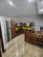 Bán Nhà Mễ Trì Hạ, Nam Từ Liêm 60M2, 5 Tầng, Mặt Tiền 5M, Giá 11.98 Ỷ, Full Nội Thất Gỗ. 0357784318
