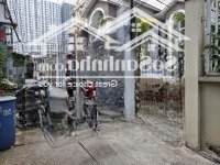 Dãy Trọ Thu Nhập Sẵn Rộng Ngang 6M Ngay Giáp Bệnh Viện Hạnh Phúc