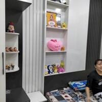 Cho thuê căn 2 Phòng ngủ full nội thất như hình - 6.000.000 VND
