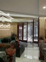 Bán Nhà Hẻm Lê Hồng Phong, Phước Long, Nha Trang. Diện Tích: 85M2, 1 Trệt 2 Lầu 1 Tum, Đông Nam, 6Tỷ250