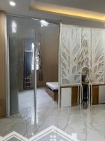 Bán Nhà Hẻm Lê Hồng Phong, Phước Long, Nha Trang. Diện Tích: 85M2, 1 Trệt 2 Lầu 1 Tum, Đông Nam, 6Tỷ250