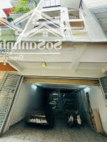 Ảnh Thật Giá Thật) Bán Nhà Phân Lô Ngõ 230 Lạc Trung 6 Tầng - 80M2 Full Nội Thất Cao Cấp