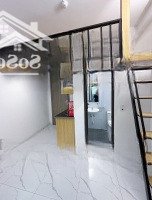 Tòa Ccmn Cực Phẩm Mỹ Đình Giá Yêu Thương - 14 Phòng Khép Kín - Pccc Từng Phòng - Dthu 60 Triệu/Th