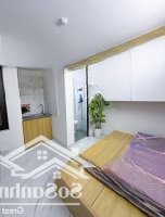 Tòa Ccmn Cực Phẩm Mỹ Đình Giá Yêu Thương - 14 Phòng Khép Kín - Pccc Từng Phòng - Dthu 60 Triệu/Th