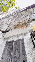 Tòa Ccmn Cực Phẩm Mỹ Đình Giá Yêu Thương - 14 Phòng Khép Kín - Pccc Từng Phòng - Dthu 60 Triệu/Th