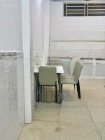 Nhà Hậu Giang, Kế Bên Khu Bình Phú, 56M2, 4 Phòng Ngủ P.12, Chỉ 7.4 Tỷ Tl