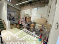 Bán Nhà Góc 2Mt Đường 10M Trần Thị Trọng, P.15, Q. Tân Bình. Dt: 5 X 15 Xây 3 Lầu Có 7Phòng