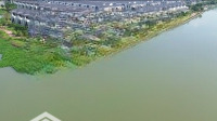 Bán Biệt Thự Grand Villa Góc Compound Vip Aqua City, 300M2, Pháp Lý Chuẩn. Liên Hệ: 0932 038 345