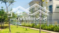 Bán Biệt Thự Grand Villa Góc Compound Vip Aqua City, 300M2, Pháp Lý Chuẩn. Liên Hệ: 0932 038 345