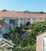 Chỉ 5 Tỷ Sở Hữu Liền Kề Mặt Công Viên, View Hồ, 3.5 Tầng 1 Hầm Rượu, Sẵn Sổ Đỏ Liên Hệ: 0333209992