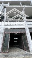 Chỉ 5 Tỷ Sở Hữu Liền Kề Mặt Công Viên, View Hồ, 3.5 Tầng 1 Hầm Rượu, Sẵn Sổ Đỏ Liên Hệ: 0333209992