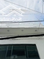 Bán Nhà Hẻm 5M Nguyễn Đình Chiểu P4 Q3 Dt: 6.4X10M (59M2) Trệt Lửng 2 Lầu Sân Thượng, Giá Bán 9.7 Tỷ Tl