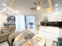 Duy Nhất Căn Nguyễn Chánh -Diện Tích60M2 -Mặt Tiềnlớn - Thang Máy - Ô Tô Tránh - Giá Bán 19.7 Tỷ