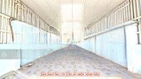 Nhà Văn Cao, Lộ 11M5, Nhà Mái Thái, 5X25M, Hoàn Thiện, Còn Khá Tốt, Có Nội Thất, Sổ Hoàn Công Chuẩn
