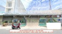 Nhà Văn Cao, Lộ 11M5, Nhà Mái Thái, 5X25M, Hoàn Thiện, Còn Khá Tốt, Có Nội Thất, Sổ Hoàn Công Chuẩn