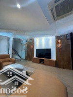 Hiếm Quan Nhândiện Tích55M X 5Tmặt Tiền5M Ngõ Ô Tô Thông Sát Phố Sát Hồ Thoáng Rộng Ở Sướng Đời Hơn 12 Tỷ