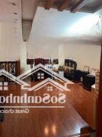 Bán Bt Tại Đại Linh, Trung Văn, Nam Từ Liêm, Hn Giá Siêu Hời 43 Tỷ, 162M2