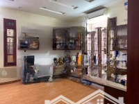 Bán Bt Tại Đại Linh, Trung Văn, Nam Từ Liêm, Hn Giá Siêu Hời 43 Tỷ, 162M2