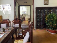 Bán Bt Tại Đại Linh, Trung Văn, Nam Từ Liêm, Hn Giá Siêu Hời 43 Tỷ, 162M2