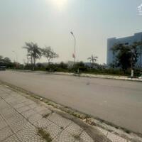 Đất thổ cư tại KĐT Kim Sơn , Đông Triều , Quảng Ninh
