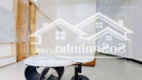Nhà Đẹp Kiệt Ô Tô 106 Minh Mạng Sang Trọng, Cao Ráo - Giá Chỉ 1,9Xx Tỷ