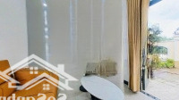 Nhà Đẹp Kiệt Ô Tô 106 Minh Mạng Sang Trọng, Cao Ráo - Giá Chỉ 1,9Xx Tỷ