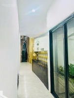 Nhà Đẹp Kiệt Ô Tô 106 Minh Mạng Sang Trọng, Cao Ráo - Giá Chỉ 1,9Xx Tỷ