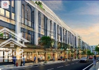Liền Kề Ns Chuyển Nhượng 17,7 Tỷ Bao Phí Cổ Loa