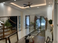 Bán Nhanh Nhà Phố Full Nt, View Công Viên Lakeview City, 5X20M, Đang Có Dòng Tiền Thuê 36 Triệu/Th
