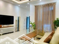 Bán Nhanh Nhà Phố Full Nt, View Công Viên Lakeview City, 5X20M, Đang Có Dòng Tiền Thuê 36 Triệu/Th