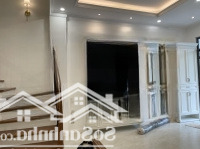 Bán Nhanh Nhà Phố Full Nt, View Công Viên Lakeview City, 5X20M, Đang Có Dòng Tiền Thuê 36 Triệu/Th