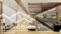 Bán Nhà Đường Tây Thạnh - Quận Tân Phú - 10X30M - Hầm 6 Tầng - Hdt: 100 Triệu/Tháng - Giá Bán: 28 Tỷ