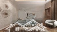 Bán Nhà Đường Tây Thạnh - Quận Tân Phú - 10X30M - Hầm 6 Tầng - Hdt: 100 Triệu/Tháng - Giá Bán: 28 Tỷ